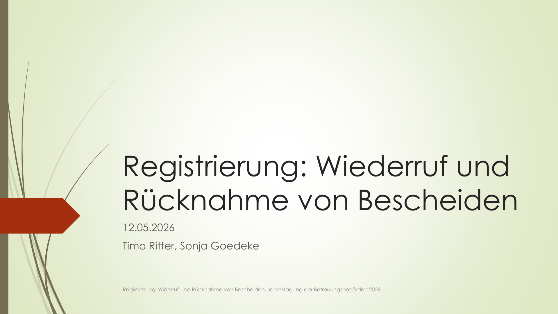 TP 3 Registriefung Widerruf S.4